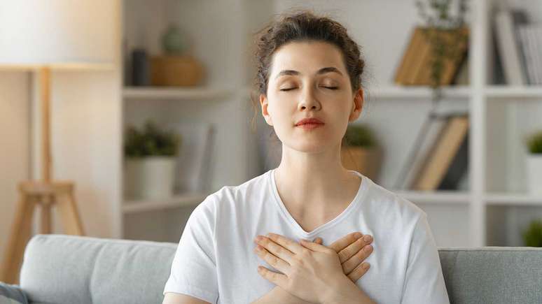 Entenda as energias que acompanham sua casa