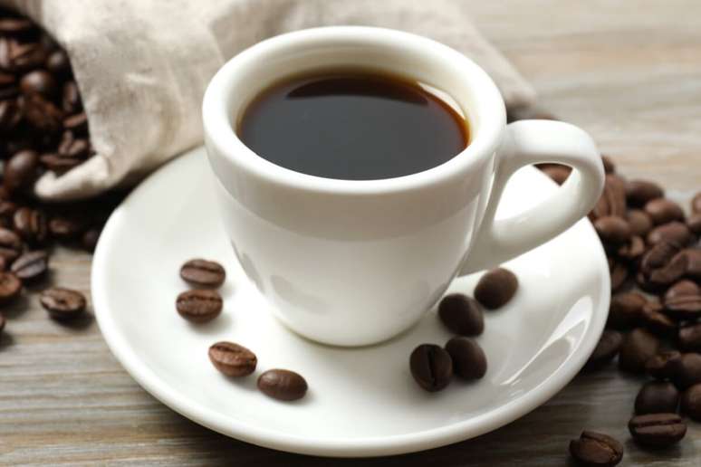 8 benefits and negative points of coffee for health