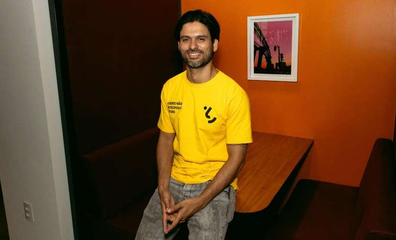 Dhaval Chadha 