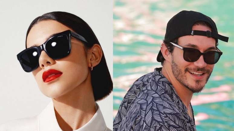 5 famous people who have already suffered aesthetic procedures 5 famous people who have already suffered aesthetic procedures