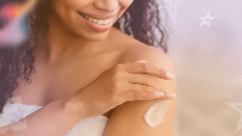 Discover the best body moisturizers for the body that make the difference for the skin