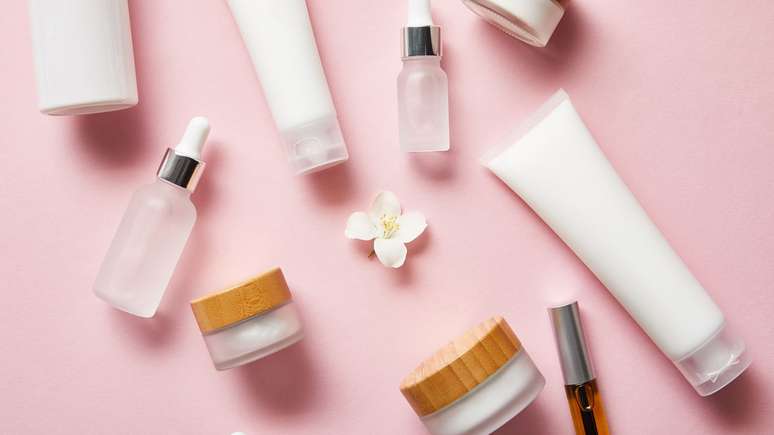 Multifunctional cosmetics: what are they for and what are they for?