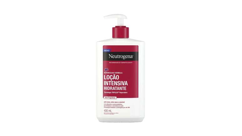 Moisturizing - Moisturizing -