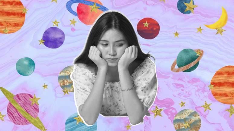 Is it electrified? Find out if your sign is among the most sensitive in the zodiac Is it electrified? Find out if your sign is among the most sensitive in the zodiac