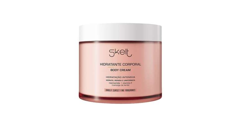 Moisturizing - Moisturizing -