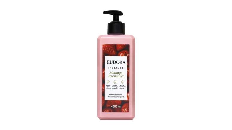 Moisturizing - Moisturizing -