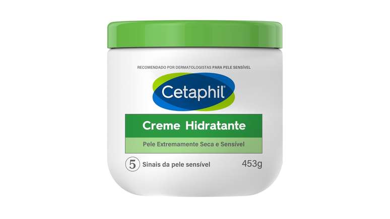 Moisturizing - Moisturizing -