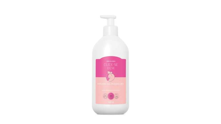 Moisturizing - Moisturizing -
