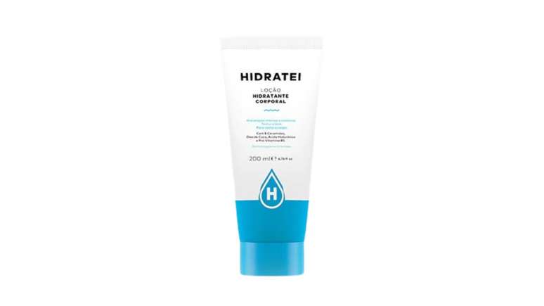 Moisturizing - Moisturizing -