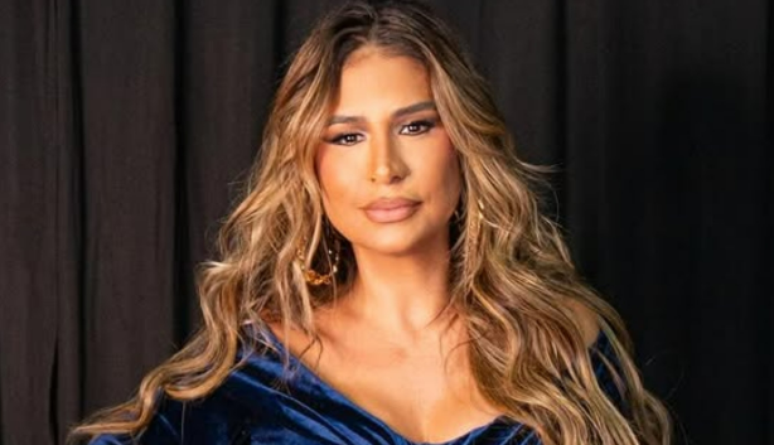 Simone Mendes recusou contrato milionário com bets