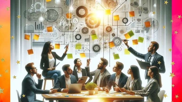 Guia de profiss&otilde;es: 10 carreiras que podem estar em alta no futuro