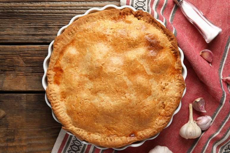 3 Fantastic Tratino Recipes for Dinner