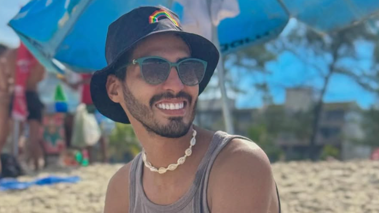 Agenor Tupinamb&aacute; diz que vive hoje com trabalhos na internet