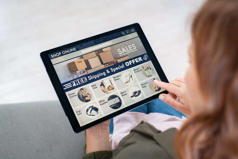 Verification of the evaluations of the product avoid surprises at the time of delivery 