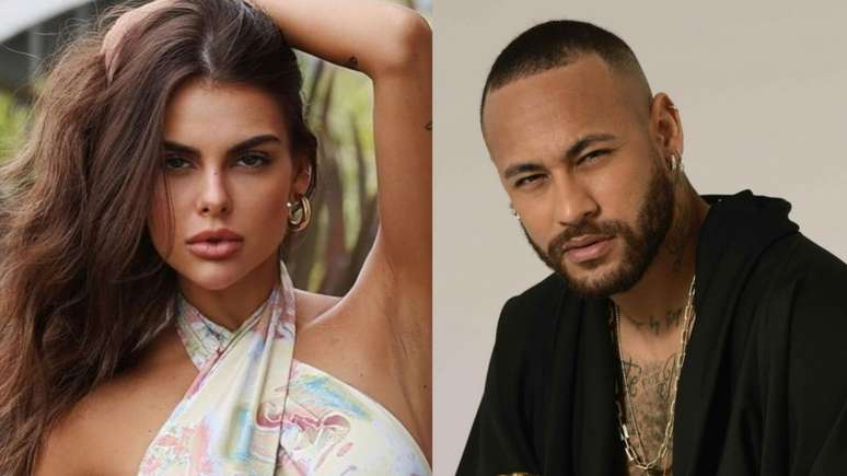 Neymar buys Millionaire Mansion for the mother of her third daughter; Discover the value