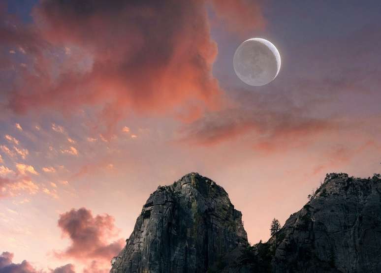 New Superlua in Gemini – Here’s what you need to know your sign