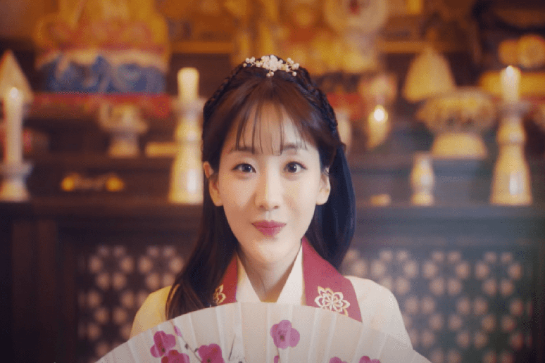 Em &ldquo;Head over heels&rdquo;, Seong-ah tenta de tudo para impedir a morte de Bae Gyeon-woo 