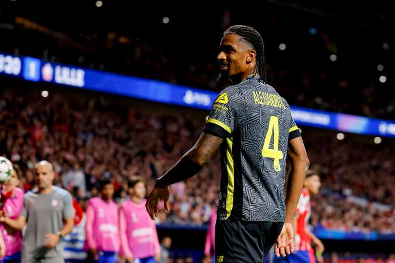 Career in Europe and desire to play for Flamengo: Who is Alexsandro, defender called by Ancelotti
