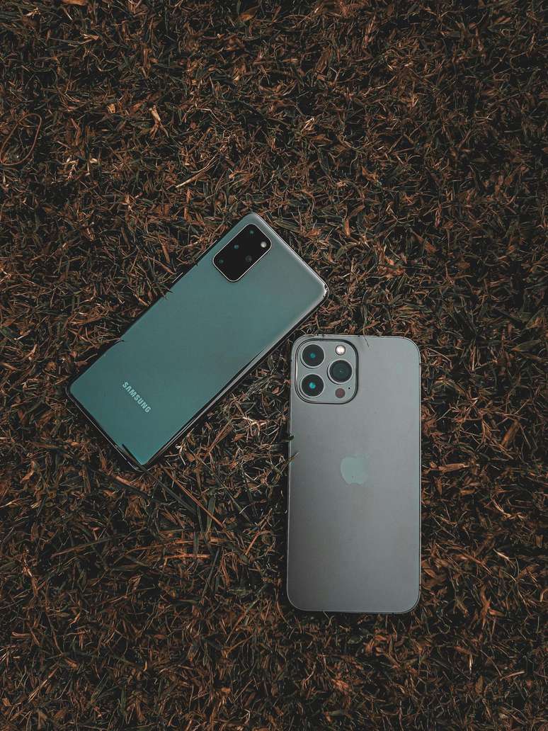 Realizar a transferência dos dados de Android para iPhone é importante para os novos usuários para que não percam informações valiosas.