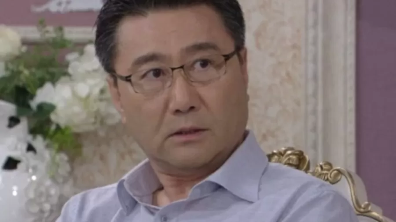 Morre Choi Jung Woo, ator sul-coreano de doramas, aos 68 anos