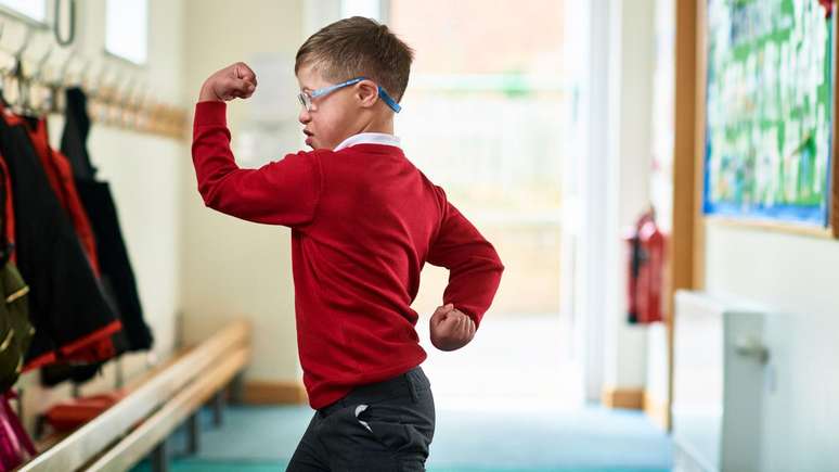 "Com o aumento de diagn&oacute;sticos em todo o mundo, se a gente n&atilde;o formar essa gera&ccedil;&atilde;o, teremos, muito em breve, um problema de for&ccedil;a de trabalho", defende especialista
