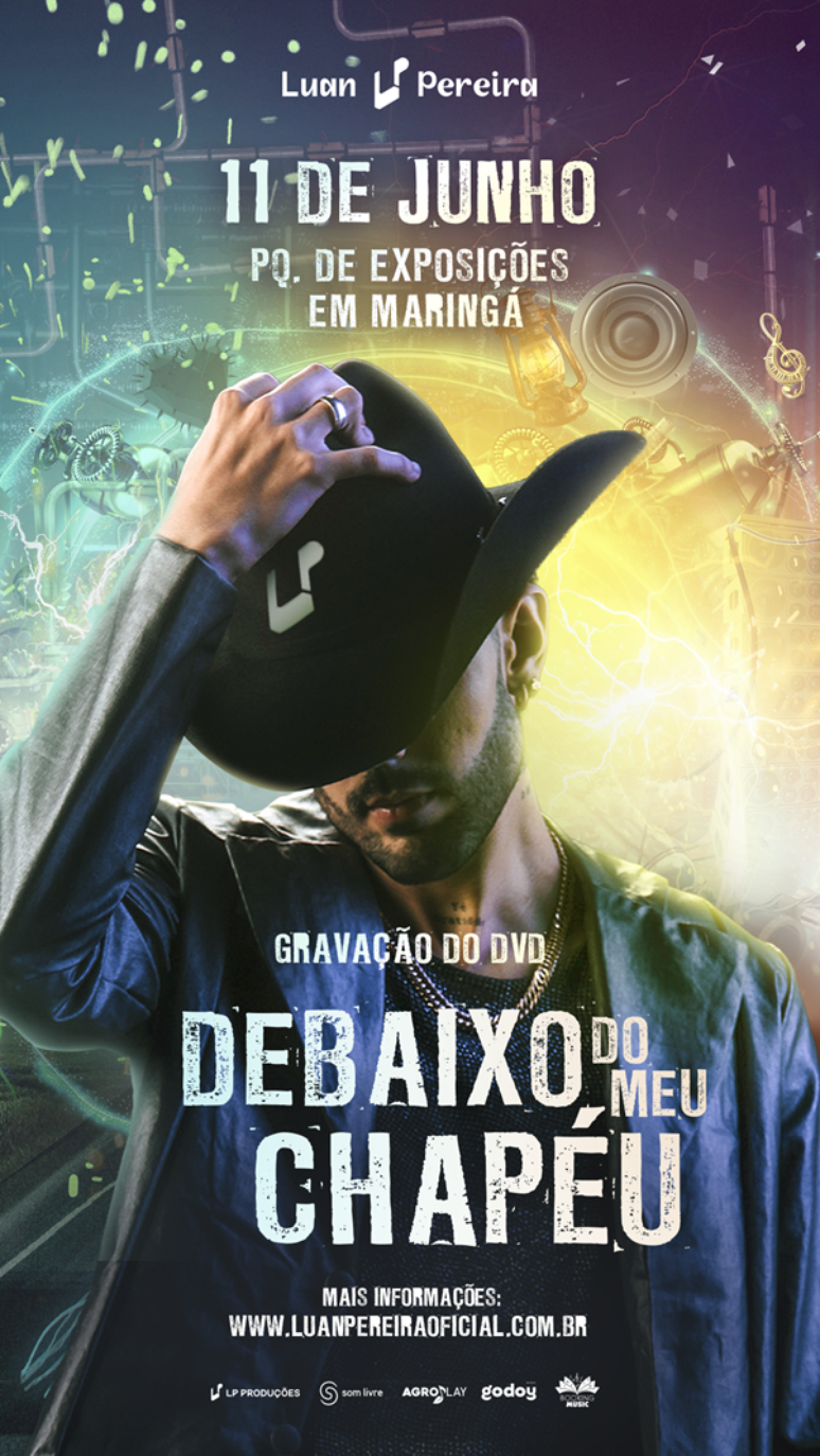 Divulga&ccedil;&atilde;o