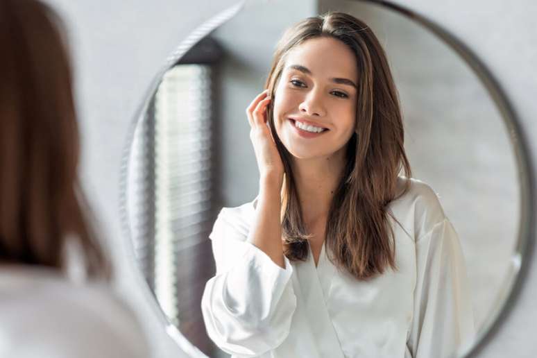 O cupua&ccedil;u &eacute; ben&eacute;fico para a firmeza e a elasticidade da pele 