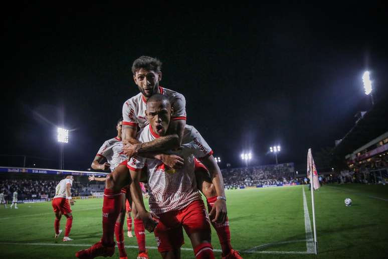 Imagem
