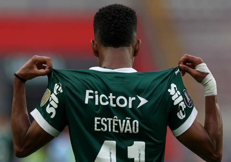 Is é sin le rá