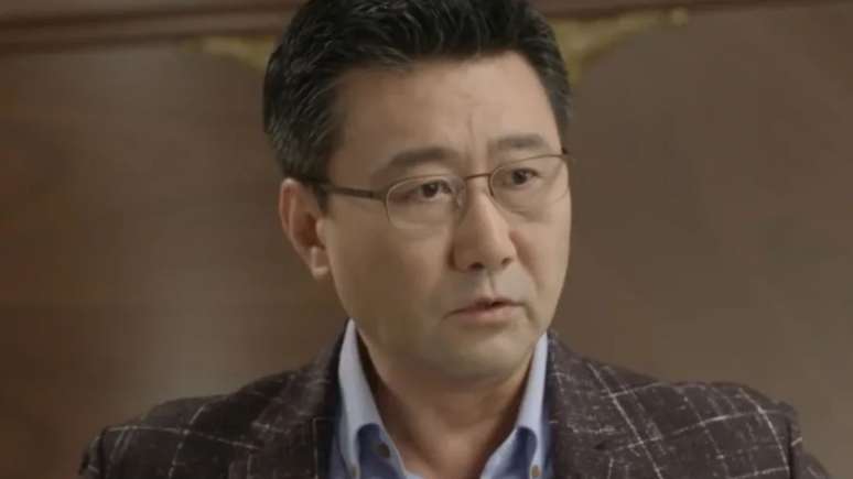 Choi Jung-woo, ator sul-coreano de Lady Vingan&ccedil;a, morre aos 68 anos