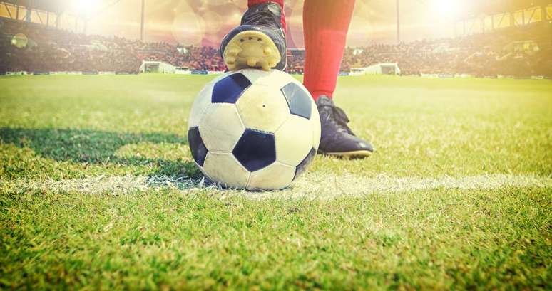 Apostar no Mundial de Clubes exige estudo e estratégia