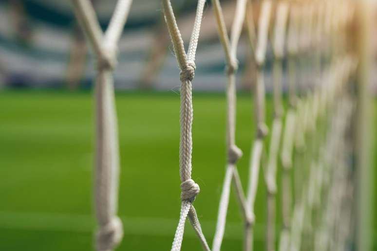 Experiência de apostas em futebol na bet365 é completa