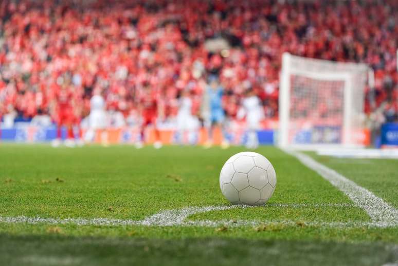 bet365 oferece diversos mercados de apostas para o Mundial de Clubes