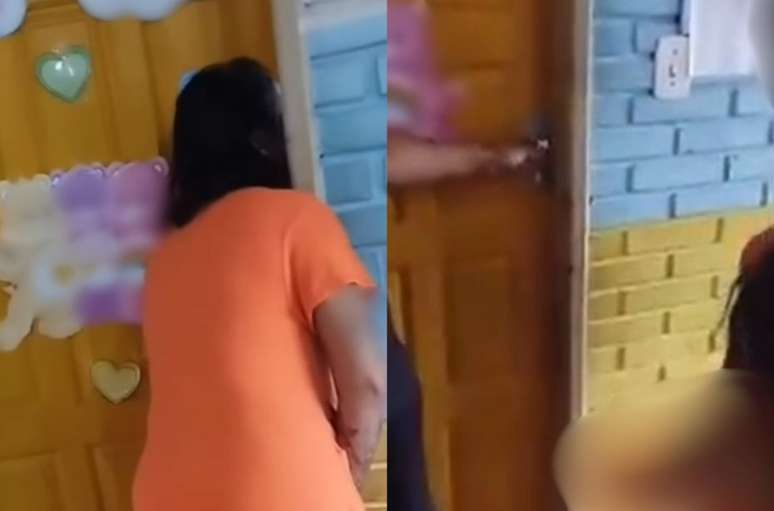 Caso aconteceu em uma escola municipal de Cachoeiro de Itapemirim (ES)