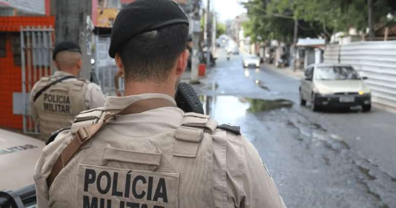 De 5 mil tiroteios, 1.851 ocorreram durante ações e operações policiais. Homicídios e tentativas de homicídio lideram a lista.