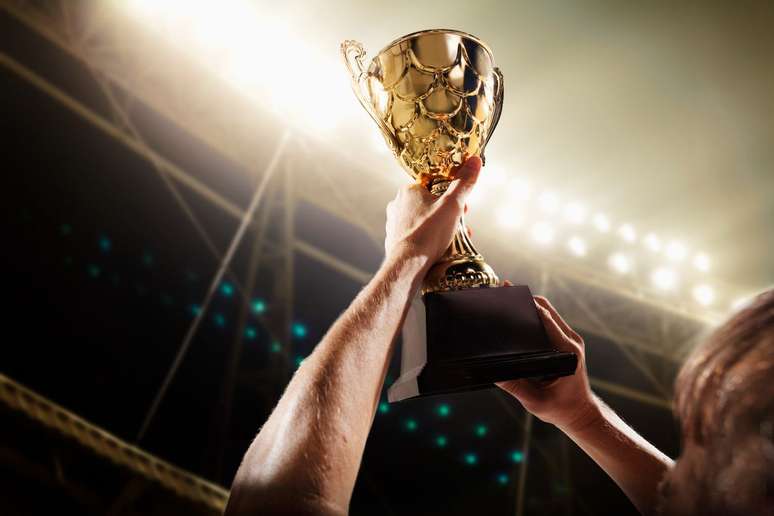 Final da Champions League ficará ainda melhor com a oferta da Sportingbet