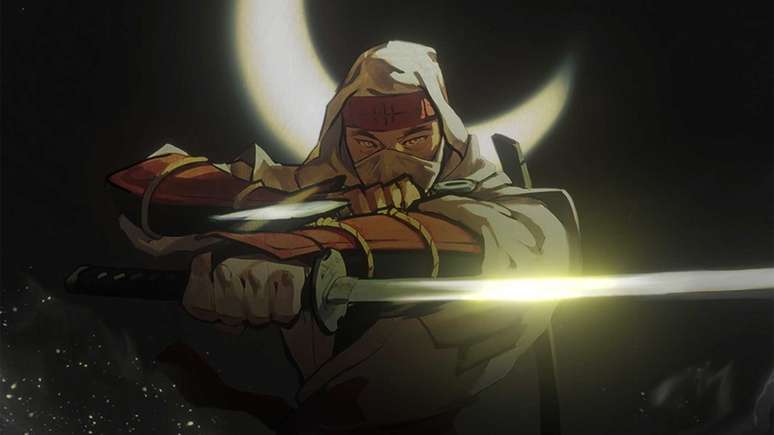Shinobi: Art of Vengeance tem história apresentada em novo trailer