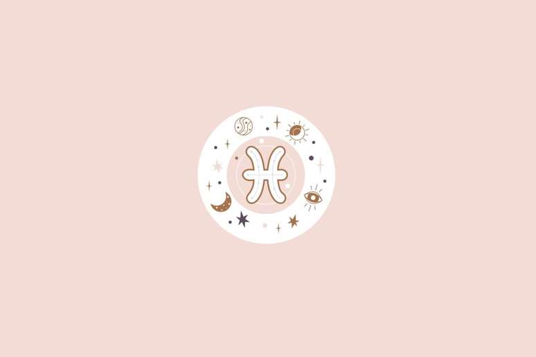 Para os piscianos, 2025 ser&aacute; um ano de amadurecimento e maior compromisso emocional 