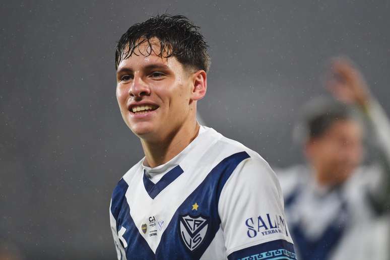 &Aacute;lvaro Montoro 