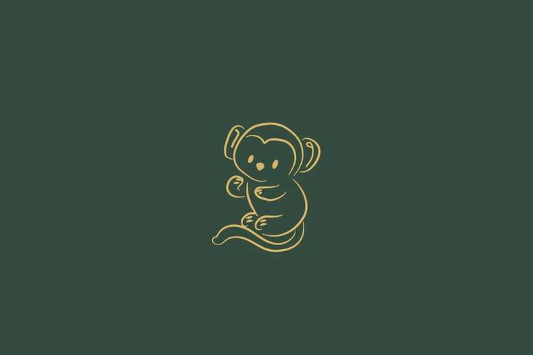 Os nativos do Macaco dever&atilde;o tomar cuidado com as rela&ccedil;&otilde;es 