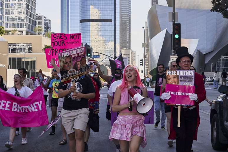 Philip Cheung for The Washington Post via Getty Images