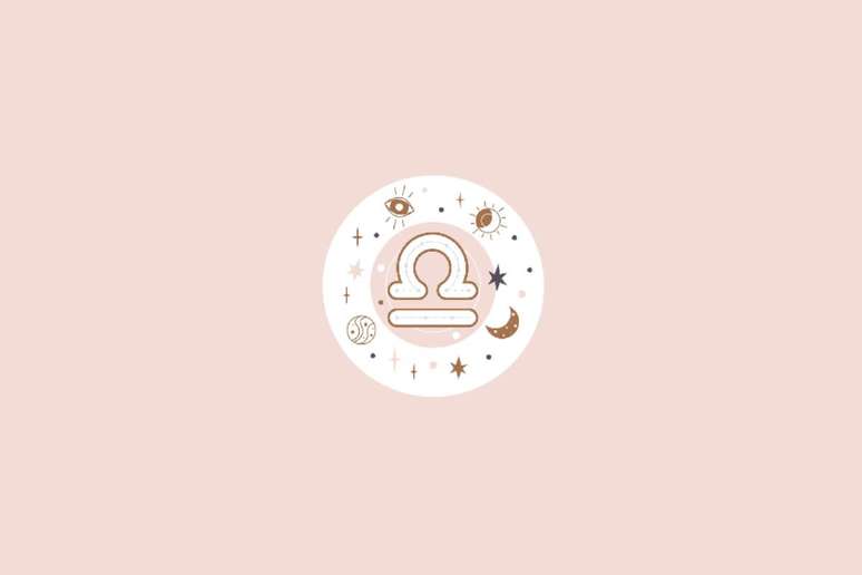 Os librianos ter&atilde;o um ano prop&iacute;cio para transformar seus sonhos rom&acirc;nticos em realidade 