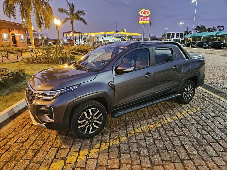 15 Best -Selling June Cars from Fiat Strada to Toyota Hilux