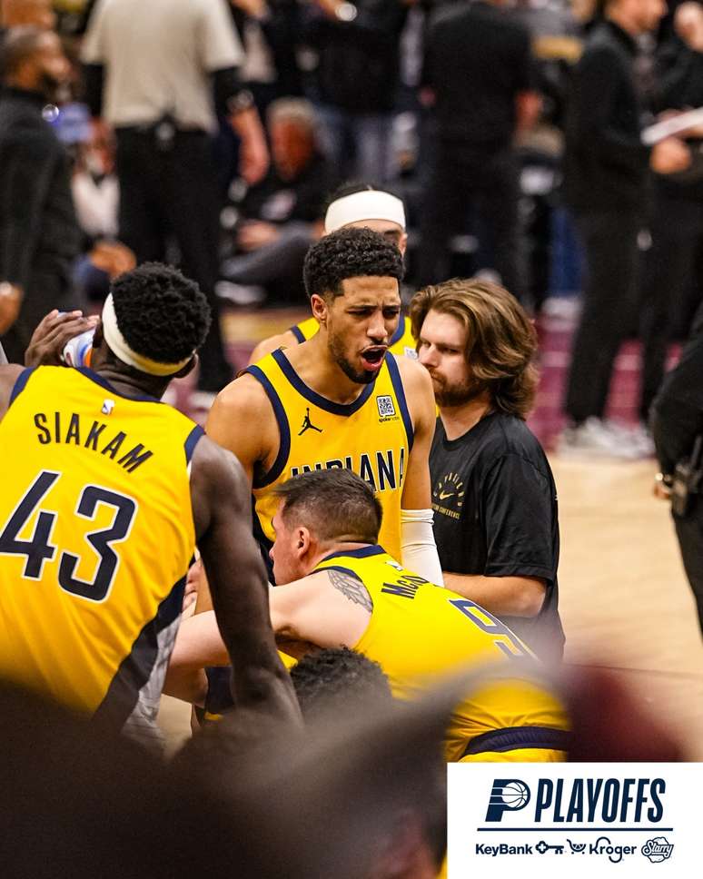 NBA 