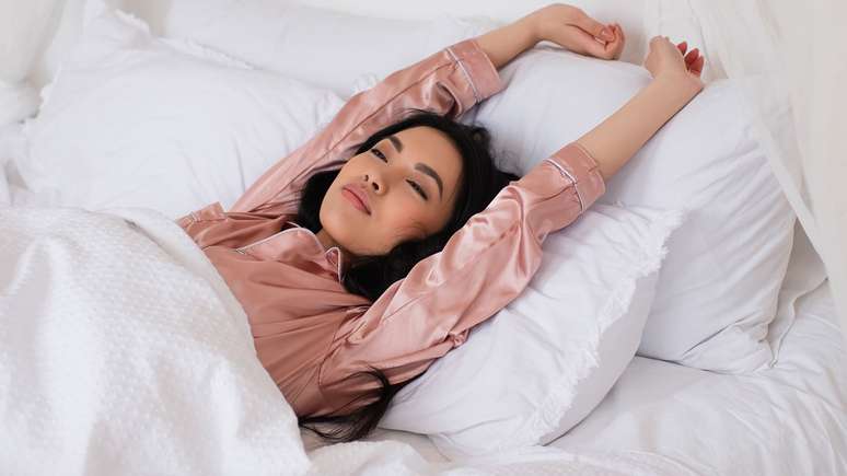 Você já se perguntou por que acorda cansado mesmo depois de uma boa noite de sono? Aquela sensação de ter dormido, mas não ter descansado?