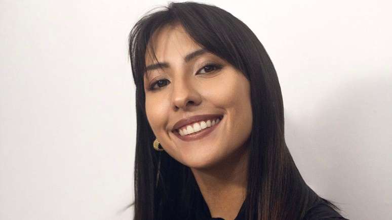 R&uacute; est&aacute; se tornando em estrela liter&aacute;ria na Am&eacute;rica Central