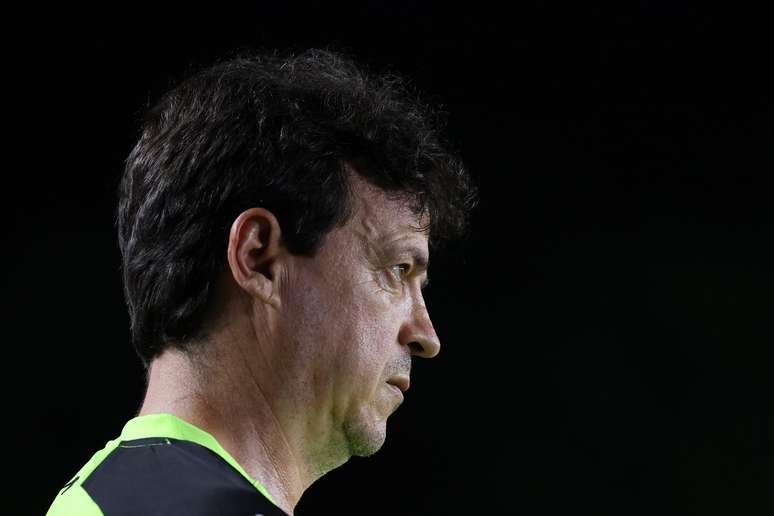 Grianghraf le Wagner Meier/Getty Images