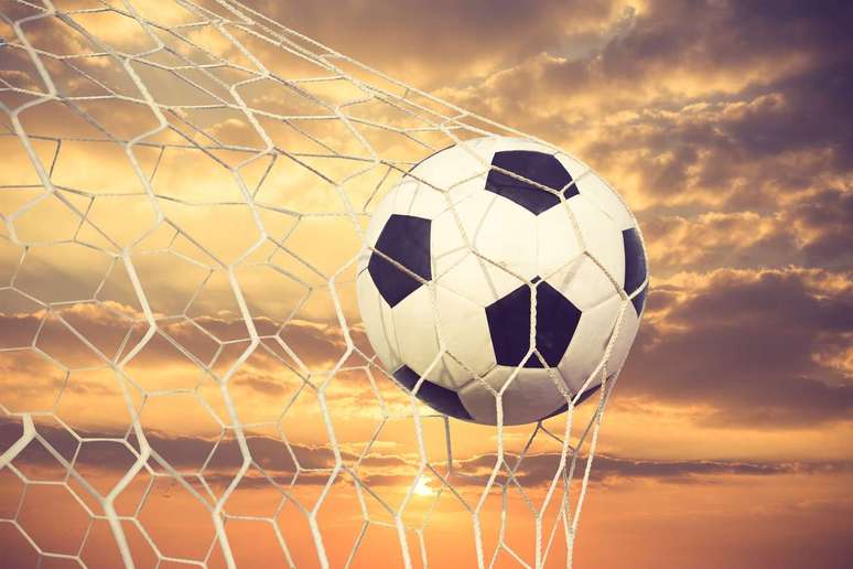 A KTO Brasil preparou oferta para final da Champions League com Aposta Grátis