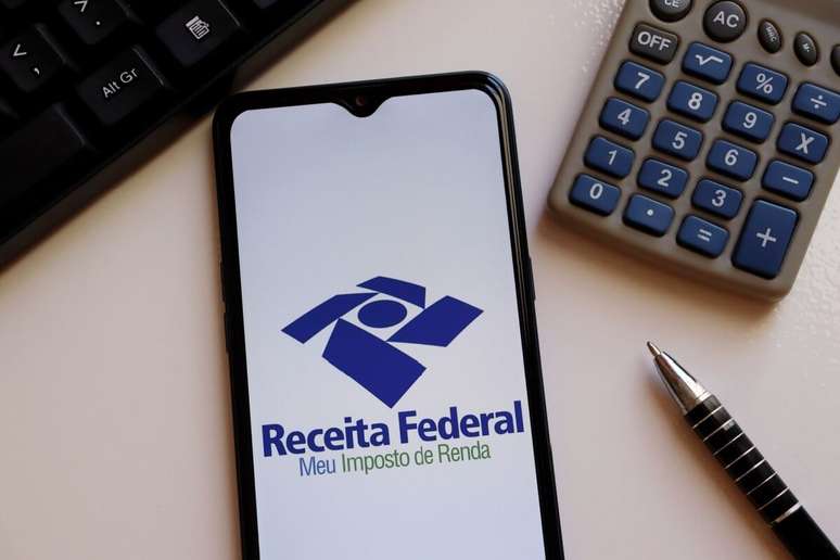 A entrega da declaração do imposto de renda trata-se de uma demonstração da responsabilidade fiscal do contribuinte brasileiro