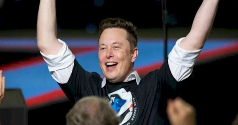 Twitter é do Elon Musk, após aquisição por US$ 44 bilhões